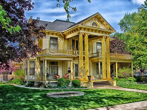 illinois home. alert1 medical alert systems